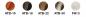Preview: SINGA Rococo Wig